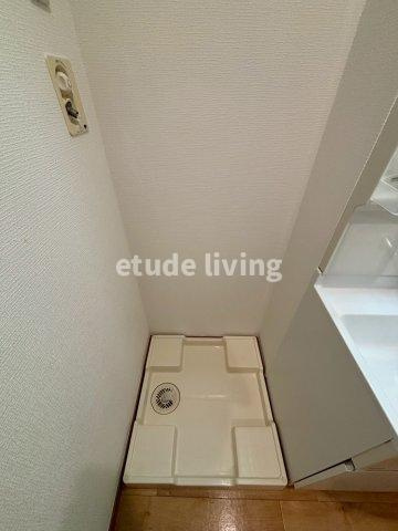 カーサテルセーロの省エネ性能ラベル