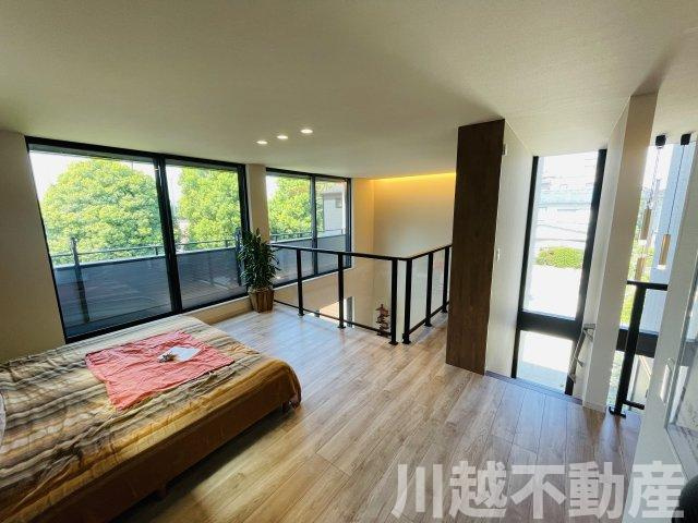 注文住宅のお手本になった展示場を家具付きフル装備で！のその他|迅速・確実・丁寧な対応を心かげています