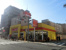 食品の店おおた　高幡…まで959m