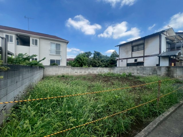 9/25　価格変更　10180→9760　川元