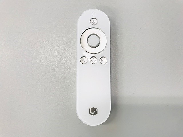 レオパレスパインブルームⅡの設備