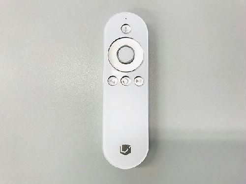 レオネクストウィル柏たなかの設備