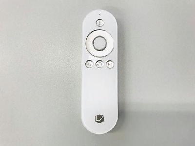 【設備】 | レオネクストウィル柏たなか
