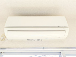 【設備】 | 茨木台マンション