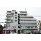 ライオンズマンションワイドリバー井土ヶ谷の画像