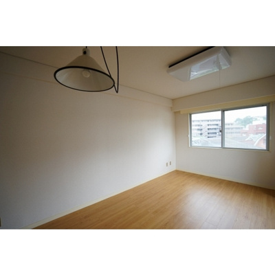 【その他】 | ライオンズマンションワイドリバー井土ヶ谷