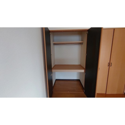 【収納】 | ＯＣＴＯＦＯＬＩＡ | 収納