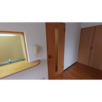 【居間・リビング】 | ＯＣＴＯＦＯＬＩＡ | リビング