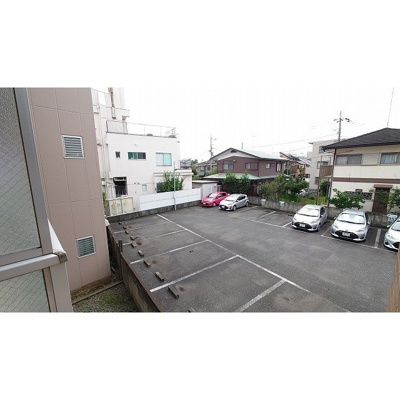 【その他】 | ＯＣＴＯＦＯＬＩＡ | 眺望