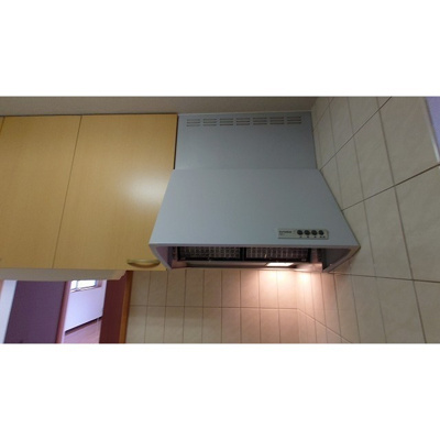 【その他】 | ＯＣＴＯＦＯＬＩＡ | 換気扇