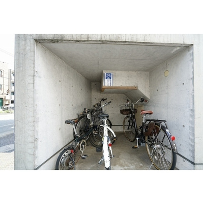 【外観】 | ＯＣＴＯＦＯＬＩＡ