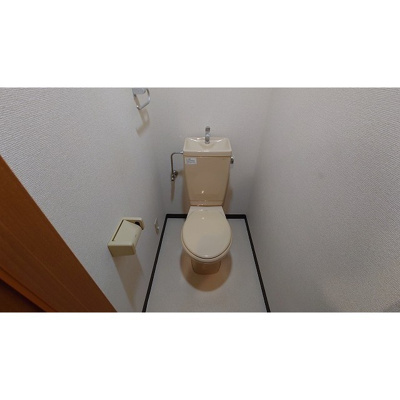 【トイレ】 | ＯＣＴＯＦＯＬＩＡ | トイレ