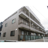 グレースＫの画像