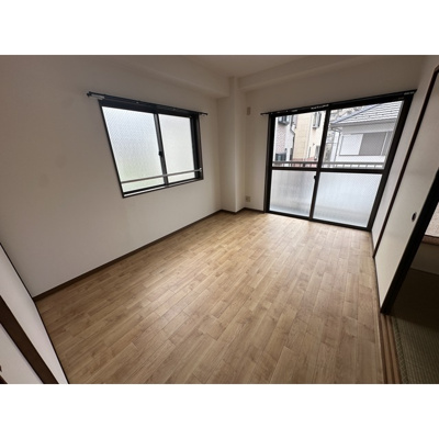 【居間・リビング】 | グレースＫ