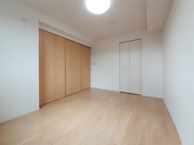 【内装】 | ラフレシールＡ