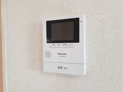 【セキュリティ】 | ラフレシールＡ