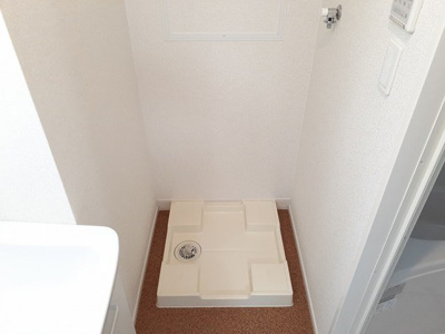 【その他】 | ラフレシールＡ