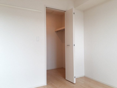 【収納】 | ラフレシールＡ