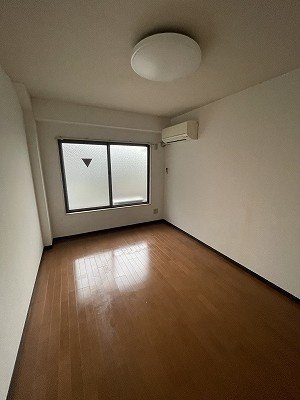 ＥＬＥＧＡＮＣＥ豊玉のキッチン