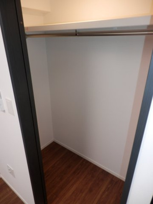 【収納】 | ユリカロゼAZ上板橋