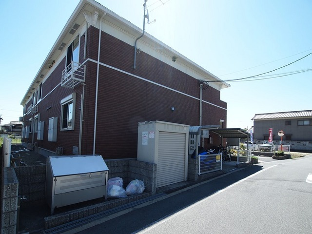 ハイグレースのその他