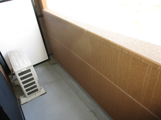 アップルハウスのその他