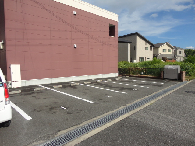 ラッペルのその他