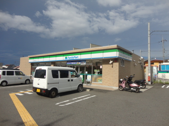 ラッペルのその他