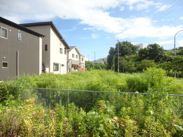 ラッペルのその他