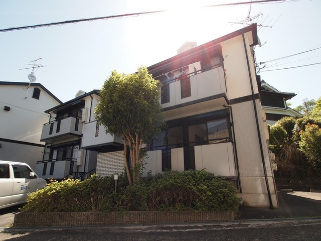 スペースＭＨＭ　Ａ棟