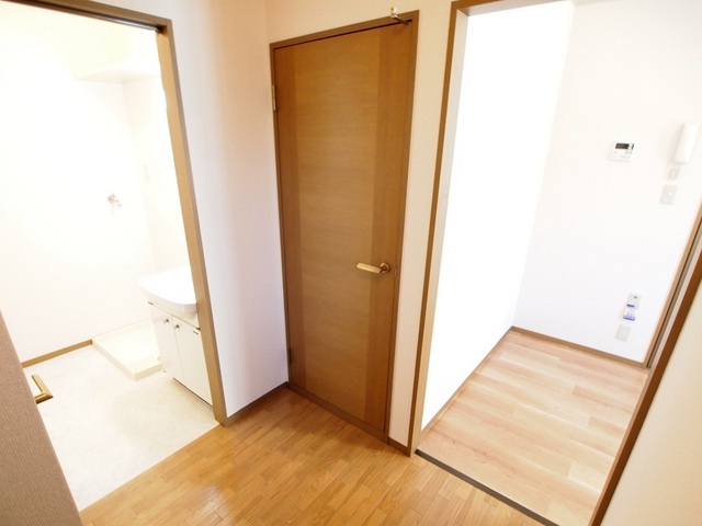 スペースＭＨＭ　Ａ棟のその他