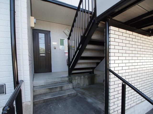 スペースＭＨＭ　Ａ棟のその他