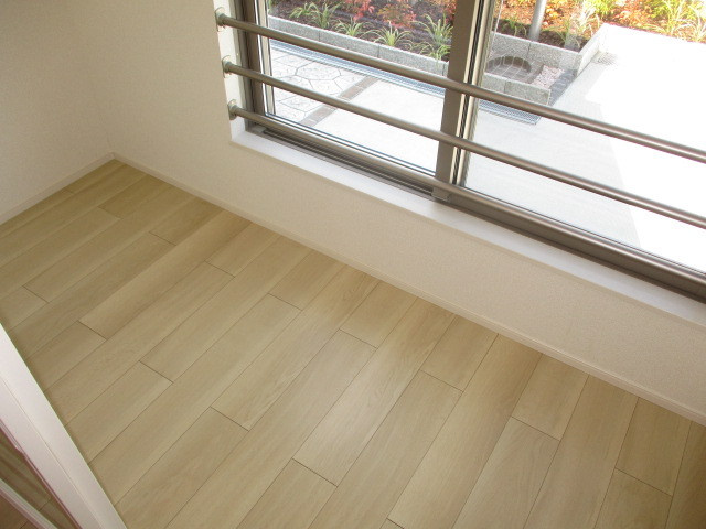 ピーチブロッサムのその他