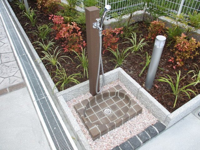 ピーチブロッサムのその他