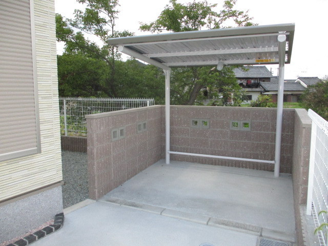 ピーチブロッサムのその他