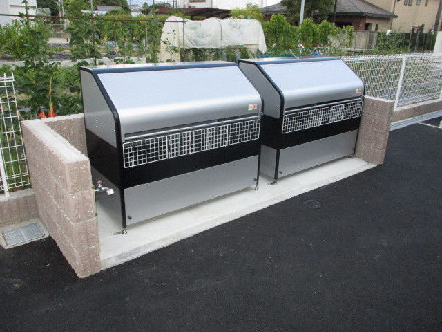 ピーチブロッサムのその他