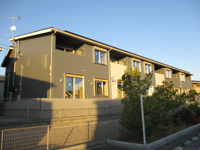 プリュニエキャトル