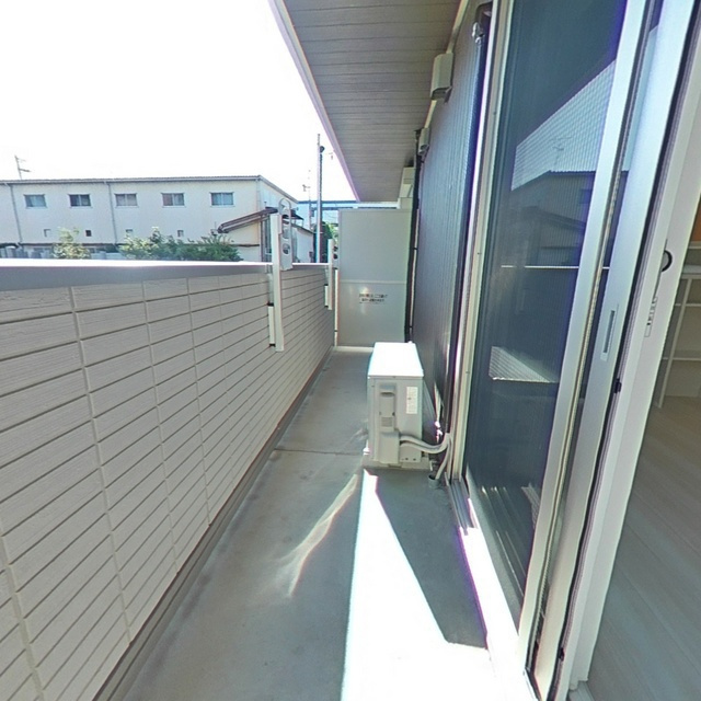 メゾン　ミネットのその他