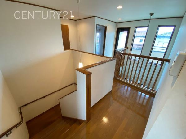 高崎市中泉町中古一戸建てのその他