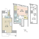 ザ・パークハビオ目黒フォートの画像