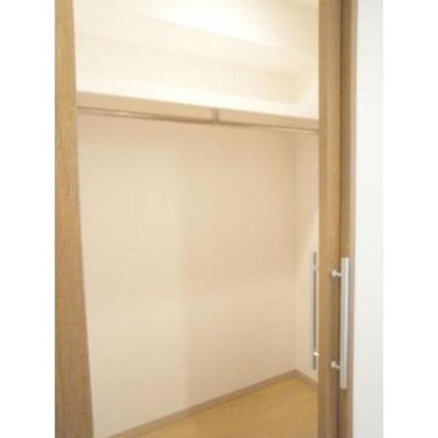 【収納】 | エルスタンザ白金