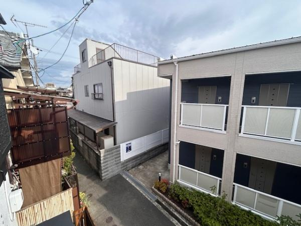 【その他】