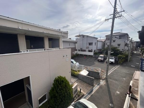 【その他】