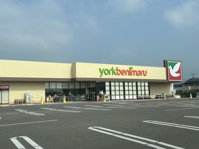 【周辺】 | レオパレスサニーサイド宮代