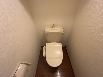 【その他】 | レオパレスサニーサイド宮代