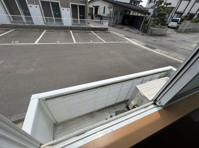 【その他】 | レオパレスサニーサイド宮代