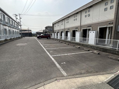 【その他】 | レオパレスサニーサイド宮代