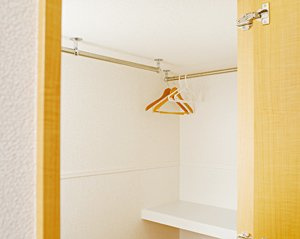 【内装】 | レオパレスＮｅｅｄｓ