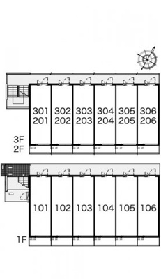 【その他】 | レオパレスＮｅｅｄｓ