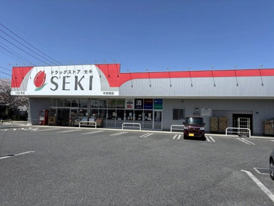 【周辺】 | レオパレスアゼリアパーク